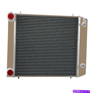 GWJo[ A~jEWG[^[̓h[o[WfBtF_[fBXJo[1 300 TDI 2.5LɓK܂ ALUMINUM RADIATOR FITS LAND ROVER RANGE DEFENDER DISCOVERY 1 300 Tdi 2.5L