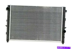 GWJo[ tBbgh[o[fBXJo[WG[^[1999 2000 2001 2002 22032004 Non Sai Fits Land Rover Discovery Radiator 1999 2000 2001 2002 22032004 NON SAI