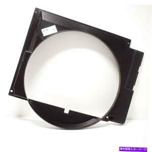 GWJo[ ZfXxcGNXW460t@VEhA4605050555VOEM MERCEDES-BENZ G-Class W460 Fan Shroud A4605050555 NEW OEM