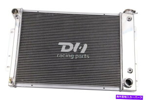 GWJo[ 3񃉃WG[^[67 68 69V{[J}|eBAbNt@CAo[hrbOubN23 "RACC370 3 Rows Radiator 67 68 69 Chevy Camaro Pontiac Firebird Big Block 23" Core CC370