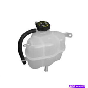 GWJo[ |eBAbNgg2006-2009GWN[g^N| 15835020-PFM | GM3014142 For Pontiac Torrent 2006-2009 Engine Coolant Tank | 15835020-PFM | GM3014142