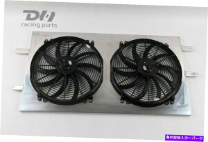 �G���W���J�o�[ �V�����E�h���t�@��1994-2002 Dodge Ram 2500/3500 5.9L L6�J�~���f�B�[�[��Eng no radiator Shroud&Fans 1994-2002 Dodge Ram 2500/3500 5.9L L6 Cummin Diesel Eng NO Radiator�y���s�A���i�z