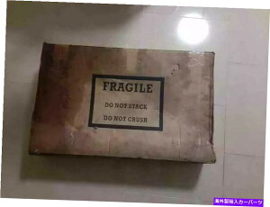 �G���W���J�o�[ Mitsubishi Outlander 2007-2011���f��05-R2978�̃T���x���g���W�G�[�^�[�̍����z�� Sunbelt Radiator For Mitsubishi Outlander 2007-2011 Model 05-R2978 Fast Shipping�y���s�A���i�z