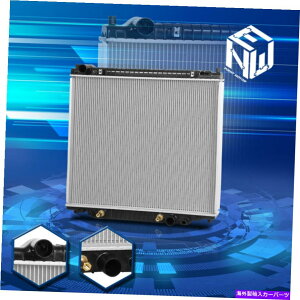 GWJo[ 98-04 Ford F150 250 350 Excursion Lobo 5.4L DPI 2170WG[^[̌ For 98-04 Ford F150 250 350 Excursion Lobo 5.4L DPI 2170 Radiator Replacement