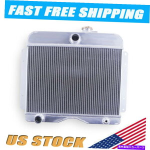 GWJo[ 3RAA~jEWG[^[1949-1964 Jeep Willys CJ3 CJ5gbN2.2L 2.4L 3 Row Core Aluminum Radiator For 1949-1964 Jeep Willys CJ3 CJ5 Truck 2.2L 2.4L