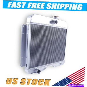 GWJo[ W[v3̃RAWG[^[1946-1964EBX1950-1958 CJ3 CJ5 CJ6 1959-1962 60 3 Row Core Radiator For Jeep 1946-1964 Willys 1950-1958 CJ3 CJ5 CJ6 1959-1962 60