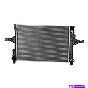 GWJo[ 2001N2005ÑA~jEWG[^[NTXIS300 3.0L 2997cc L6 4hA Aluminum Radiator For 2001-2005 Lexus IS300 3.0L 2997CC l6 4-Door Replacement
