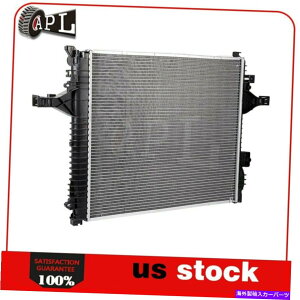 GWJo[ 2010-2011̐^VA~jEWG[^[Volvo XC60 2003-2014 Volvo XC90 2878 Brand New Aluminum Radiator For 2010-2011 Volvo XC60 2003-2014 Volvo XC90 2878