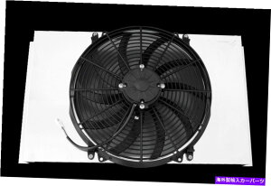 GWJo[ KKSA~jEWG[^[t@VEhw/ 16 "t@tBbg1959-1965V{[CpGM KKS Aluminum Radiator Fan Shroud W/ 16 " Fan Fit 1959-1965 CHEVY IMPALA GM CARS