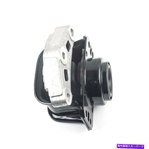 GWJo[ Peugeot 3008C4L DS5LS 308408GWX^hAZuOEM 1807GGp For Peugeot 3008C4L DS5LS 308408 Engine Stand Assembly OEM 1807GG