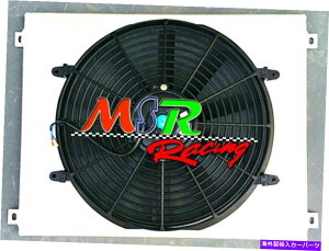 GWJo[ 1999N2000ÑA~jEWG[^[VEh +t@W[vOh`FL[WJ/WG 4.7L V8 Aluminum Radiator Shroud + Fan for 1999-2000 JEEP GRAND CHEROKEE WJ/WG 4.7L V8