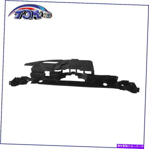 �G���W���J�o�[ 11-14�V�{���[�N���[�Y94560622�̃t�����g�o���p�[�O�����O�����A�b�p�[�T�|�[�g Front Bumper Grille Grill-Upper Support For 11-14 Chevrolet Cruze 94560622�y���s�A���i�z