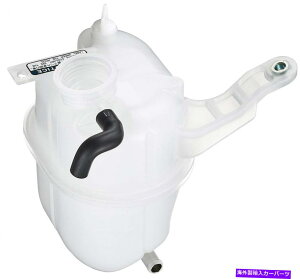 GWJo[ g^16480-22050 MR-S ZZW30{̃^NTuAbV[WG[^[U[u TOYOTA 16480-22050 MR-S ZZW30 GENUINE TANK SUB-ASSY RADIATOR RESERVE