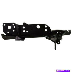 GWJo[ 5320247903VWG[^[T|[gRAqERHnhZ_ 5320247903 New Radiator Support Core Passenger Right Side RH Hand Sedan