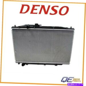 GWJo[ WG[^[f\2213231 forFacura tl Radiator Denso 2213231 For: Acura TL