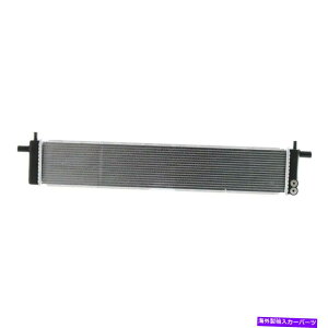 GWJo[ g^RAV4 2016-2019 APDIhCu[^[Co[^[N[[ For Toyota RAV4 2016-2019 APDI Drive Motor Inverter Cooler