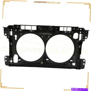GWJo[ 2009 - 14N̓Yő2010-13 Altima 3.5L V6 Radiator Core Support Assembly For 2009-14 Nissan Maxima 2010-13 Altima 3.5L V6 Radiator Core Support Assembly