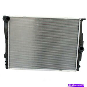 GWJo[ WG[^[f\221-9405 Radiator DENSO 221-9405
