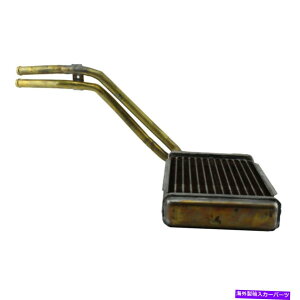 GWJo[ Jayrad HC0025 Holden Calais VN VP VR VS V6 3.8LV8 5.0L̃q[^[RA Jayrad HC0025 Heater Core for Holden Calais VN VP VR VS V6 3.8L & V8 5.0L