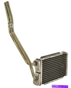 GWJo[ Holden Commodore Calais VN VP VR VS V8 V8 JAYRAD HC0025̃q[^[RA HEATER CORE FOR HOLDEN COMMODORE CALAIS VN VP VR VS V6 V8 JAYRAD HC0025