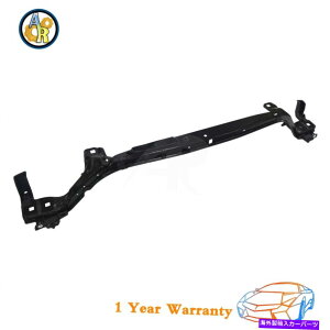 GWJo[ Abp[WG[^[T|[gRAtBbg2017-2020tH[ht[WJ[MKZ Upper Radiator Support Core FIT 2017-2020 Ford Fusion Lincoln MKZ