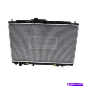 GWJo[ WG[^[f\221-3213 Radiator DENSO 221-3213