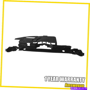 �G���W���J�o�[ 2011�N2012�N�̃t�����g�o���p�[�O�����A�b�p�[�T�|�[�g13 2014�V�{���[�N���[�Y94560622 Front Bumper Grille Upper Support FOR 2011 2012 13 2014 Chevrolet Cruze 94560622�y���s�A���i�z