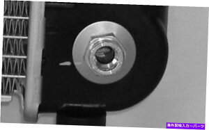 GWJo[ WG[^[TYC 2727 Radiator TYC 2727