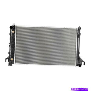 GWJo[ 1994-1997̃A~jERAWG[^[Dodge RAM 2500 RAM 3500 1994-2001 RAM 1500 Aluminum Core Radiator for 1994-1997 Dodge Ram 2500 Ram 3500 1994-2001 Ram 1500