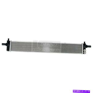 GWJo[ WG[^[f\221-9348 Radiator DENSO 221-9348