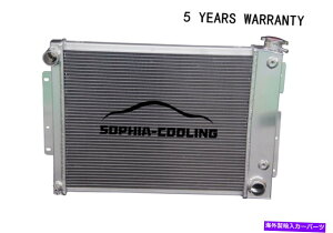 GWJo[ 21 "Core 337 3 Row Radiator Fit 67 68 69 Chevy Camaro 305/307/327/350 Small Block 21"Core 337 3 Row Radiator Fit 67 68 69 Chevy Camaro 305/307/327/350 Small Block