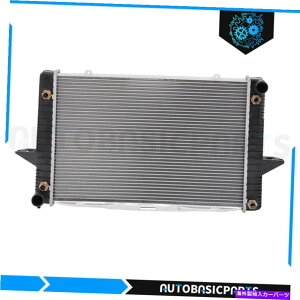 GWJo[ 1998N2004NVolvo V70 2.3L 2.5L 1998 Volvo V70 C70 S70 2.4LA~jEWG[^[ For 1998 2004 Volvo V70 2.3L 2.5L 1998 Volvo V70 C70 S70 2.4L Aluminum Radiator