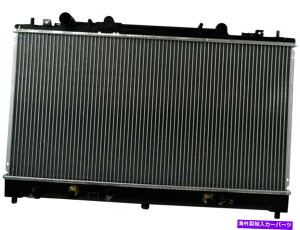 GWJo[ 2003N2008Ñ}c_6WG[^[78882SD 2004 2005 2006 2007 3.0L V6 For 2003-2008 Mazda 6 Radiator 78882SD 2004 2005 2006 2007 3.0L V6