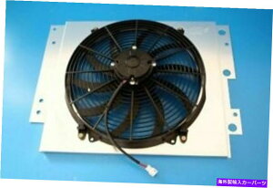 GWJo[ KKSWG[^[VEh16 "t@1987-2006 Jeep Wrangler YJ TJ LJ 2.4/4.2L 2101 KKS RADIATOR SHROUD & 16" FAN FOR 1987-2006 JEEP WRANGLER YJ TJ LJ 2.4/4.2L 2101