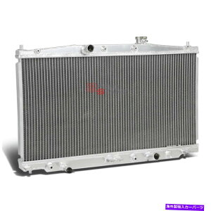 GWJo[ 2010-2013 CR-Z Insight ZF1 LEA1 LDA3 AUTO MT2A~jERAWG[^[ 2-ROW ALUMINUM CORE RADIATOR FOR 2010-2013 CR-Z INSIGHT ZF1 LEA1 LDA3 AUTO MT