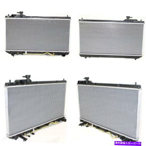 GWJo[ 98-00g^RAV4TO3010161WG[^[ TO3010161 Radiator for 98-00 Toyota RAV4