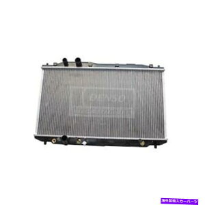 GWJo[ WG[^[f\221-3250 Radiator DENSO 221-3250