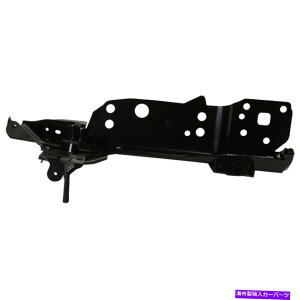 GWJo[ 5320347903VWG[^[T|[gRAhCo[TChLHnhZ_ 5320347903 New Radiator Support Core Driver Left Side LH Hand Sedan for Corolla