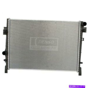 GWJo[ WG[^[f\221-9061 Radiator DENSO 221-9061