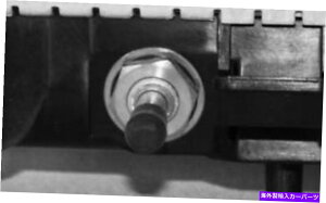 �G���W���J�o�[ ���W�G�[�^�[TYC 2329 Radiator TYC 2329�y���s�A���i�z