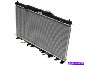 GWJo[ 2002N2006Ñz_CRVWG[^[51686GZ 2003 2004 2005WG[^[ For 2002-2006 Honda CRV Radiator 51686GZ 2003 2004 2005 Radiator