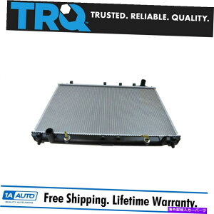 GWJo[ WG[^[AZuA~jERAڃtBbg94-96g^AoJNTX Radiator Assembly Aluminum Core Direct Fit for 94-96 Toyota Avalon Camry Lexus