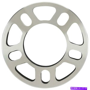 Xy[T[ jo[TrbgA~jEzC[Xy[T[ Universal Billet Aluminum Wheel Spacer