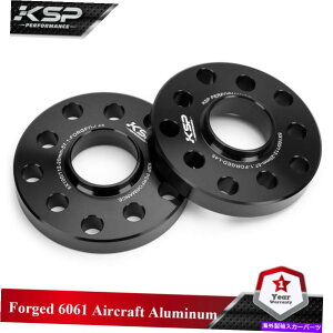 Xy[T[ 2pc 5x100 5x112AEfBtHNX[Q20mmnuSzC[Xy[T[57.1nu{A 2pc 5x100 5x112 Audi Volkswagen 20mm Hub Centric Wheel Spacers 57.1 Hub bore