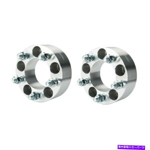 Xy[T[ 2pcs 2 "5x4.5 5x114.3zC[Xy[T[A_v^[1/2x20" for Jeep xj kj kk yj tj mj 2Pcs 2" 5x4.5 5x114.3 Wheel Spacers Adapters 1/2x20" FOR JEEP XJ KJ KK YJ TJ MJ
