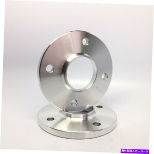 Xy[T[ 2pc 12mmzC[Xy[T[| 4x100nuZgbNW/bv56.1mmnu| Da dc2 Eg Ek Ef 2pc 12mm Wheel Spacers | 4x100 Hubcentric w/ Lip 56.1mm Hub | DA DC2 EG EK EF