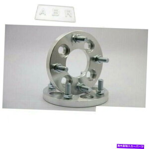 Xy[T[ 2pcszC[Xy[T[15mm 4x100?4x114.3 for proton wira wira satria saga flx civic 2Pcs Wheel Spacer 15mm 4x100 to 4x114.3 For Proton Wira Satria Saga FLX Civic