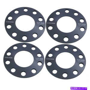 Xy[T[ 5mmnuZgbNzC[Xy[T[5x112tBbgAEfBB8 A4 A5 S4 S5 CB 66.6mm 5mm Hubcentric Wheel Spacers 5x112 Fits Audi B8 A4 A5 S4 S5 CB 66.6mm