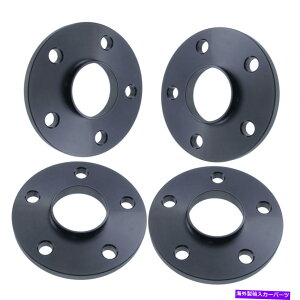 Xy[T[ 4PCS 5x4.5 15mmnuZgbNzC[Xy[T[͓Yőinfiniti G35 G37 Q50ɓK܂ 4pcs 5x4.5 15mm Hubcentric Wheel Spacers Fits Nissan Maxima Infiniti G35 G37 Q50