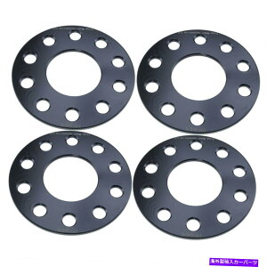 Xy[T[ i4j5mmnuZgbNzC[Xy[T[5x4.5tBbgYőInfiniti G35 G37 Q50 (4) 5mm Hubcentric Wheel Spacers 5x4.5 Fits Nissan Maxima Infiniti G35 G37 Q50